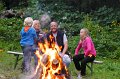Falk-50.Geburtstag-Woodstock-Treffen 217